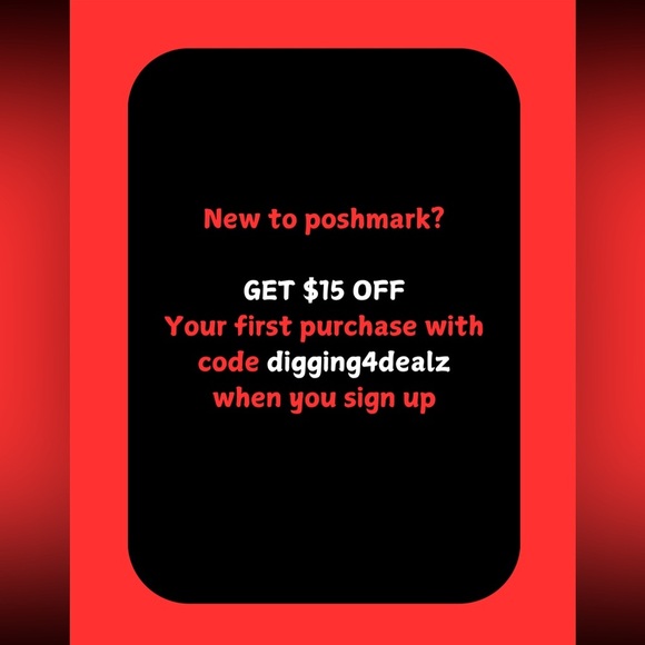 Mens Nike NFL On  Field Arizona Cardinals Jersey XL - Picture 6 of 6